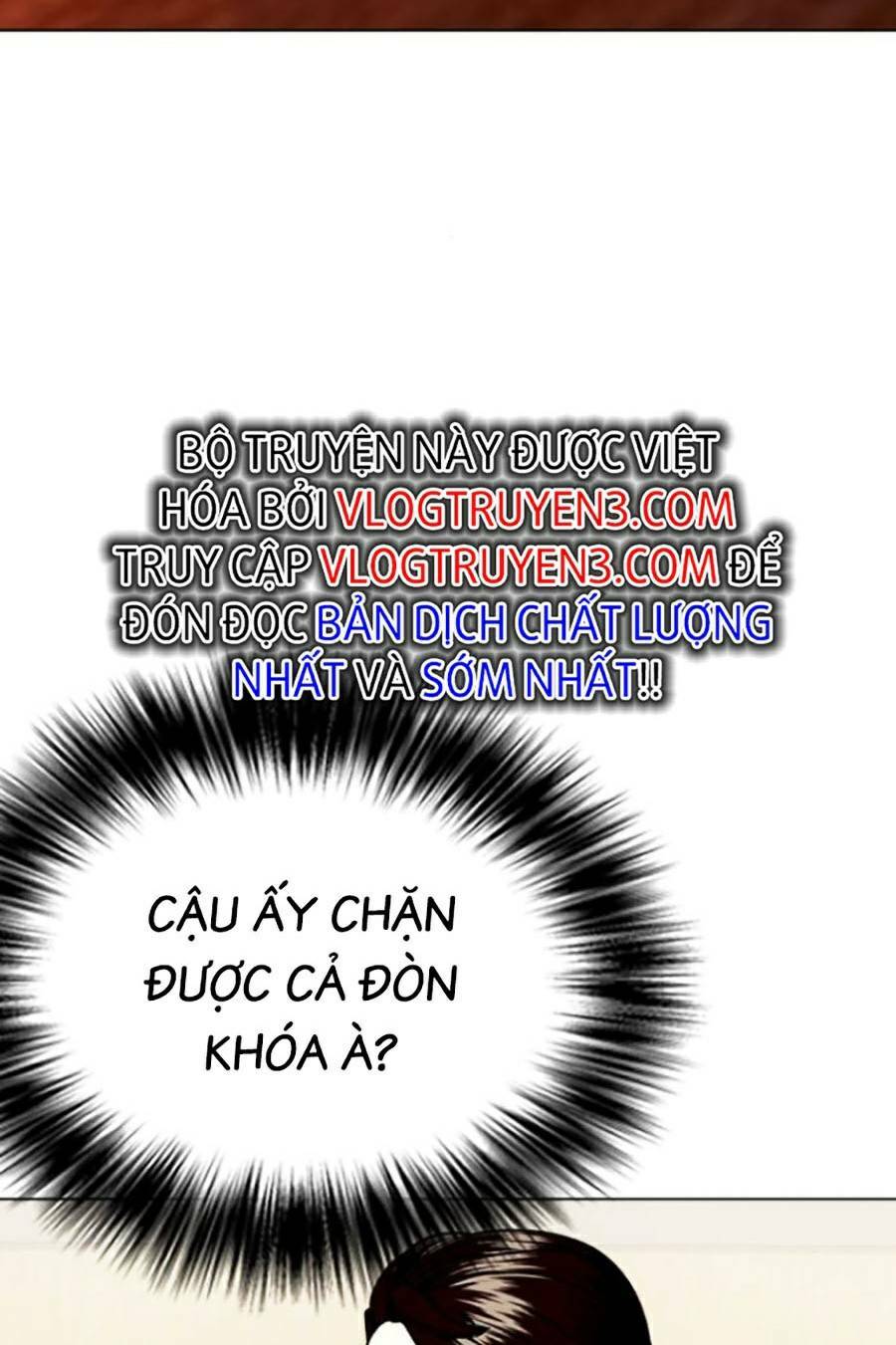 Loser Giỏi Võ - Chapter 16 - Page 130