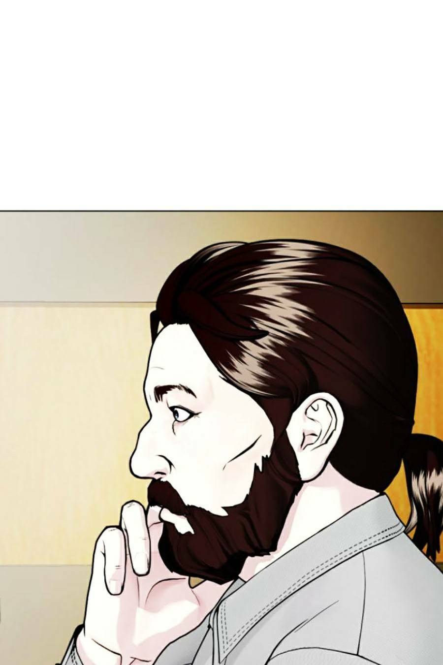 Loser Giỏi Võ - Chapter 16 - Page 132