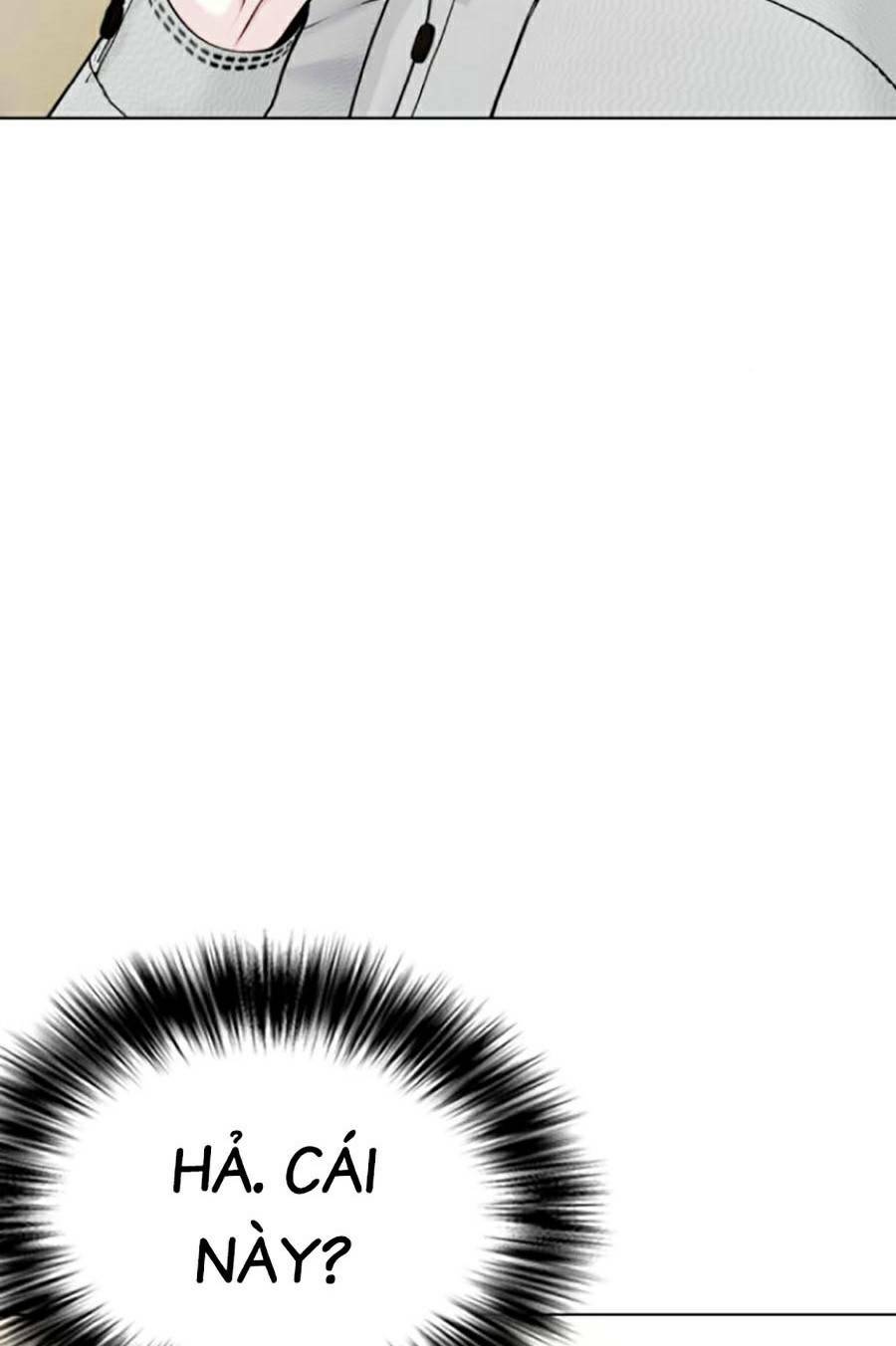 Loser Giỏi Võ - Chapter 16 - Page 133