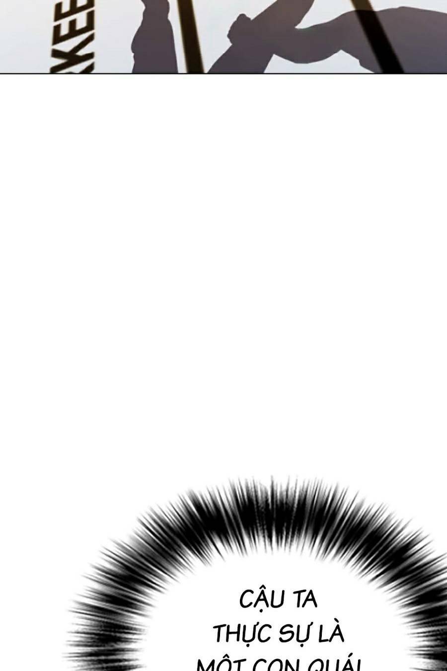 Loser Giỏi Võ - Chapter 16 - Page 135