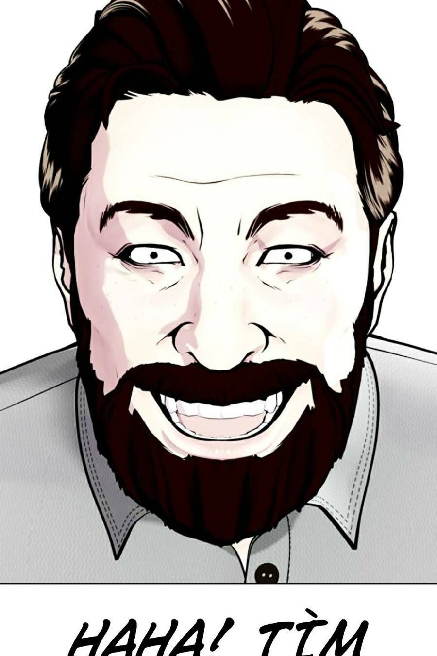 Loser Giỏi Võ - Chapter 16 - Page 138