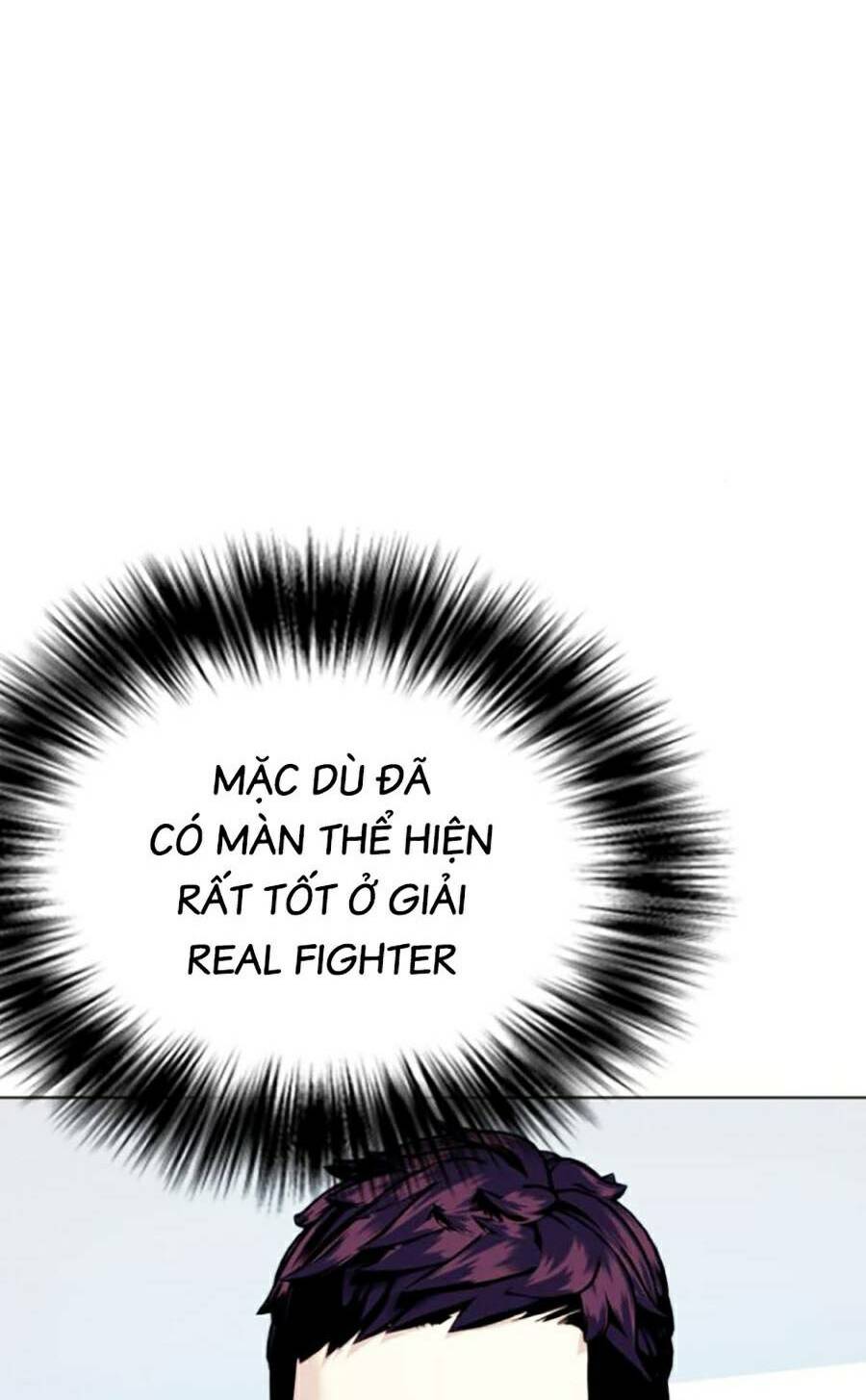 Loser Giỏi Võ - Chapter 16 - Page 15