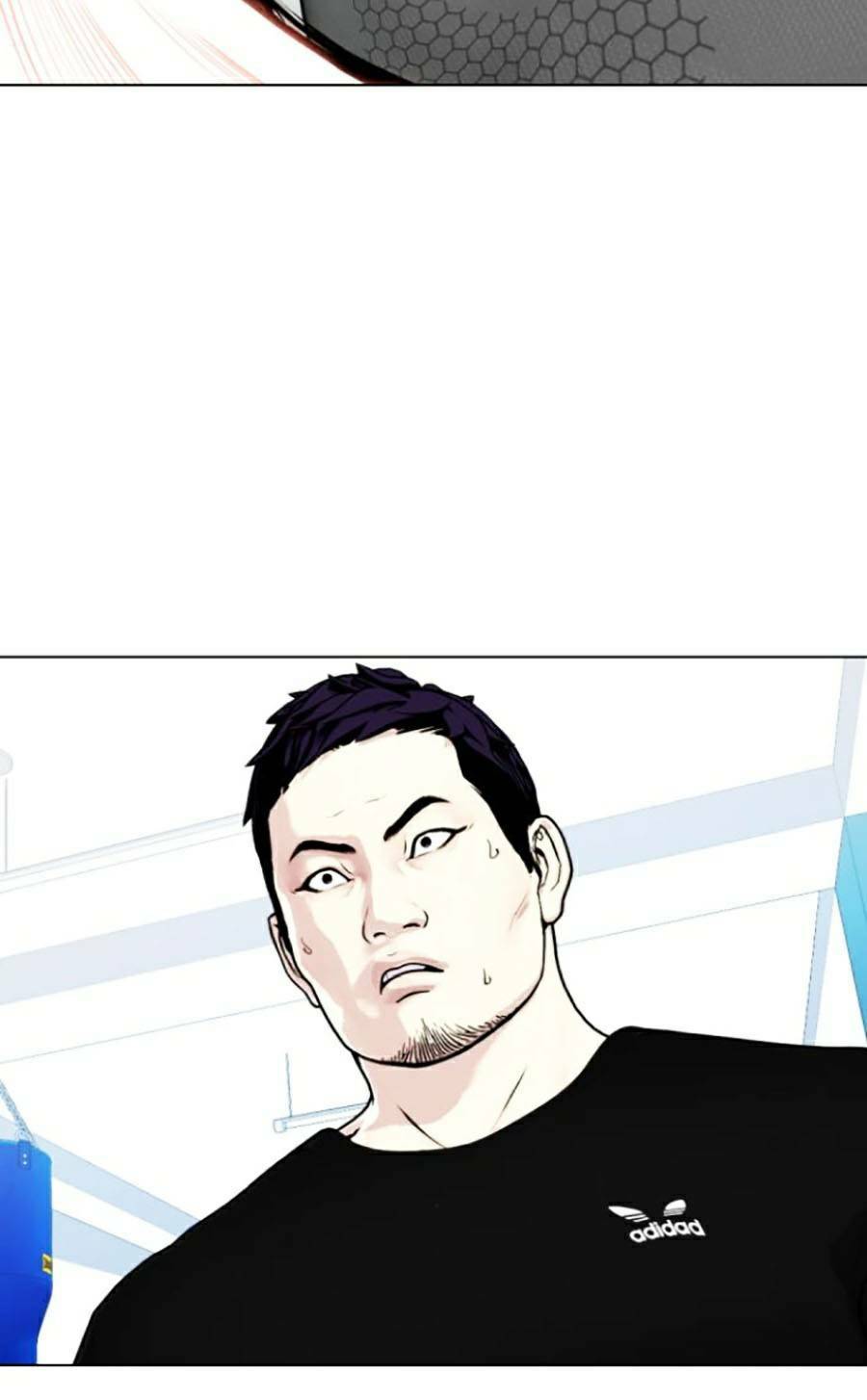 Loser Giỏi Võ - Chapter 16 - Page 22