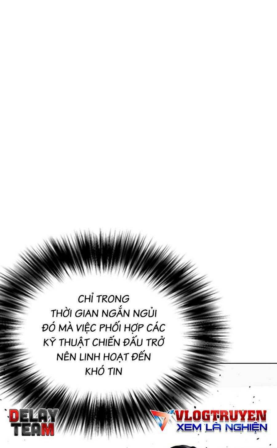 Loser Giỏi Võ - Chapter 16 - Page 23