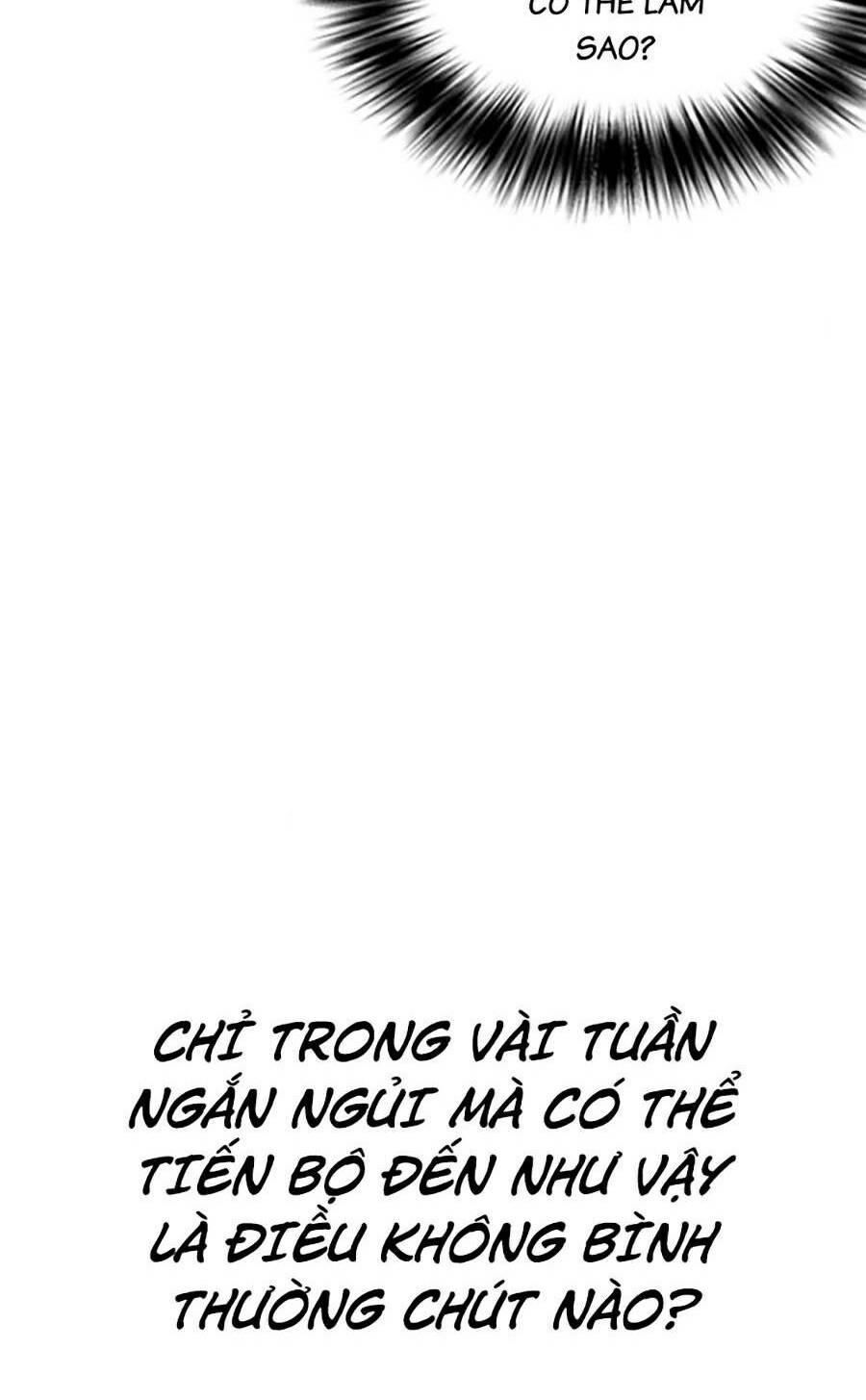 Loser Giỏi Võ - Chapter 16 - Page 25