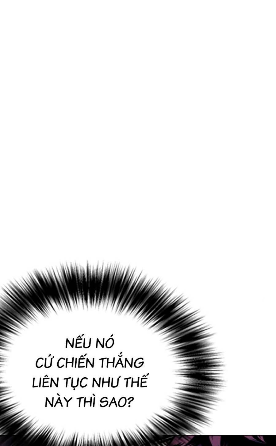 Loser Giỏi Võ - Chapter 16 - Page 26