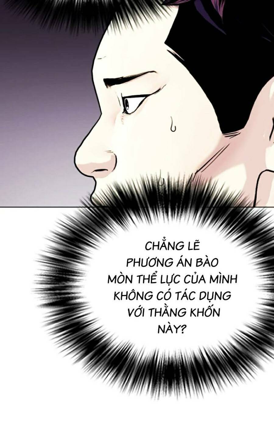 Loser Giỏi Võ - Chapter 16 - Page 27