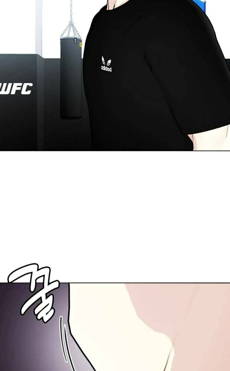 Loser Giỏi Võ - Chapter 16 - Page 29