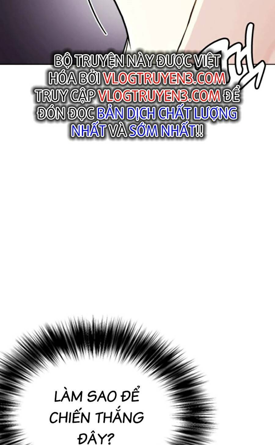 Loser Giỏi Võ - Chapter 16 - Page 30