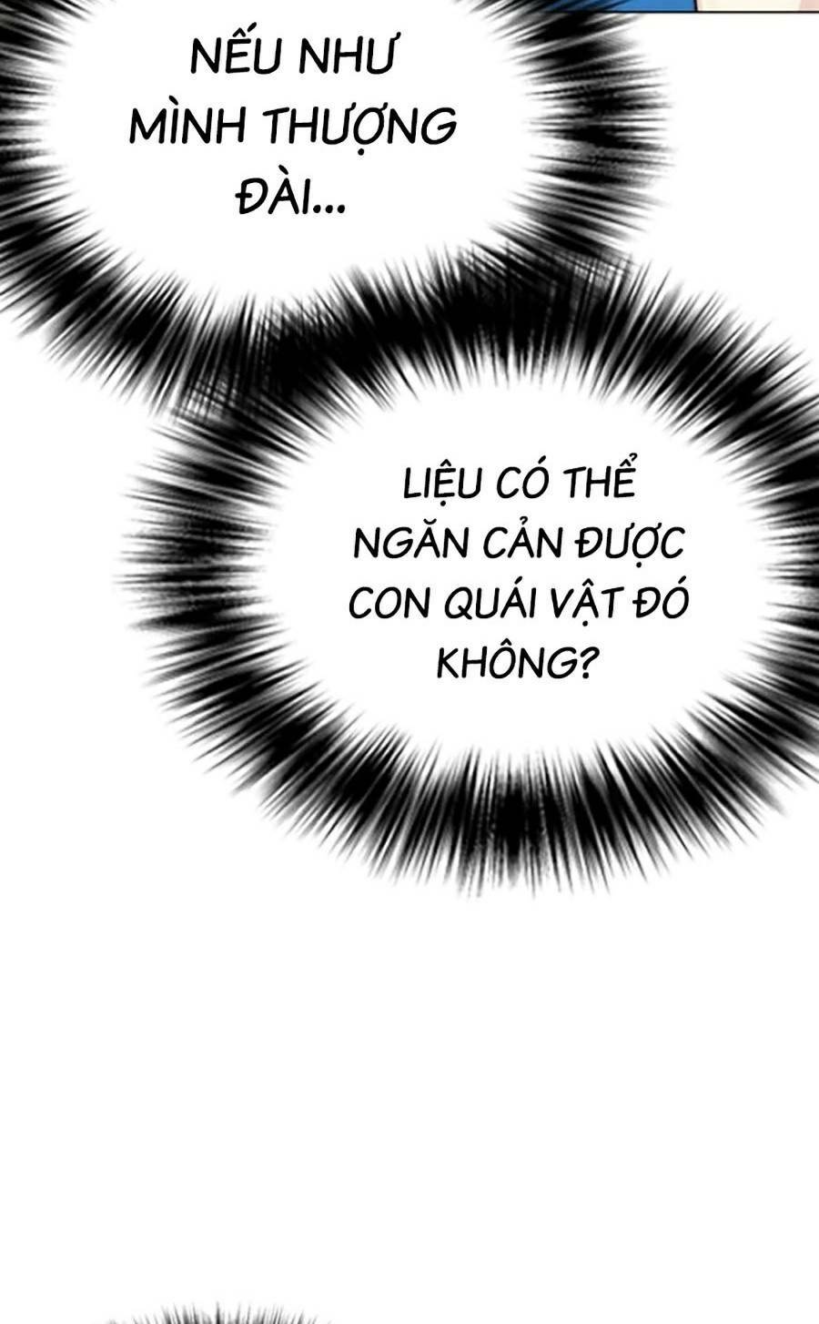 Loser Giỏi Võ - Chapter 16 - Page 32