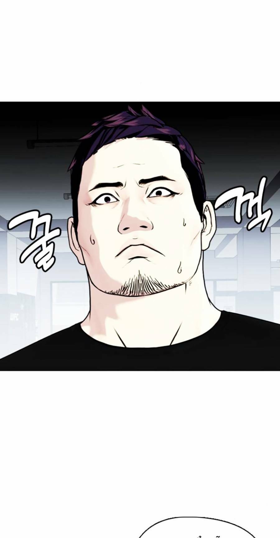 Loser Giỏi Võ - Chapter 16 - Page 40