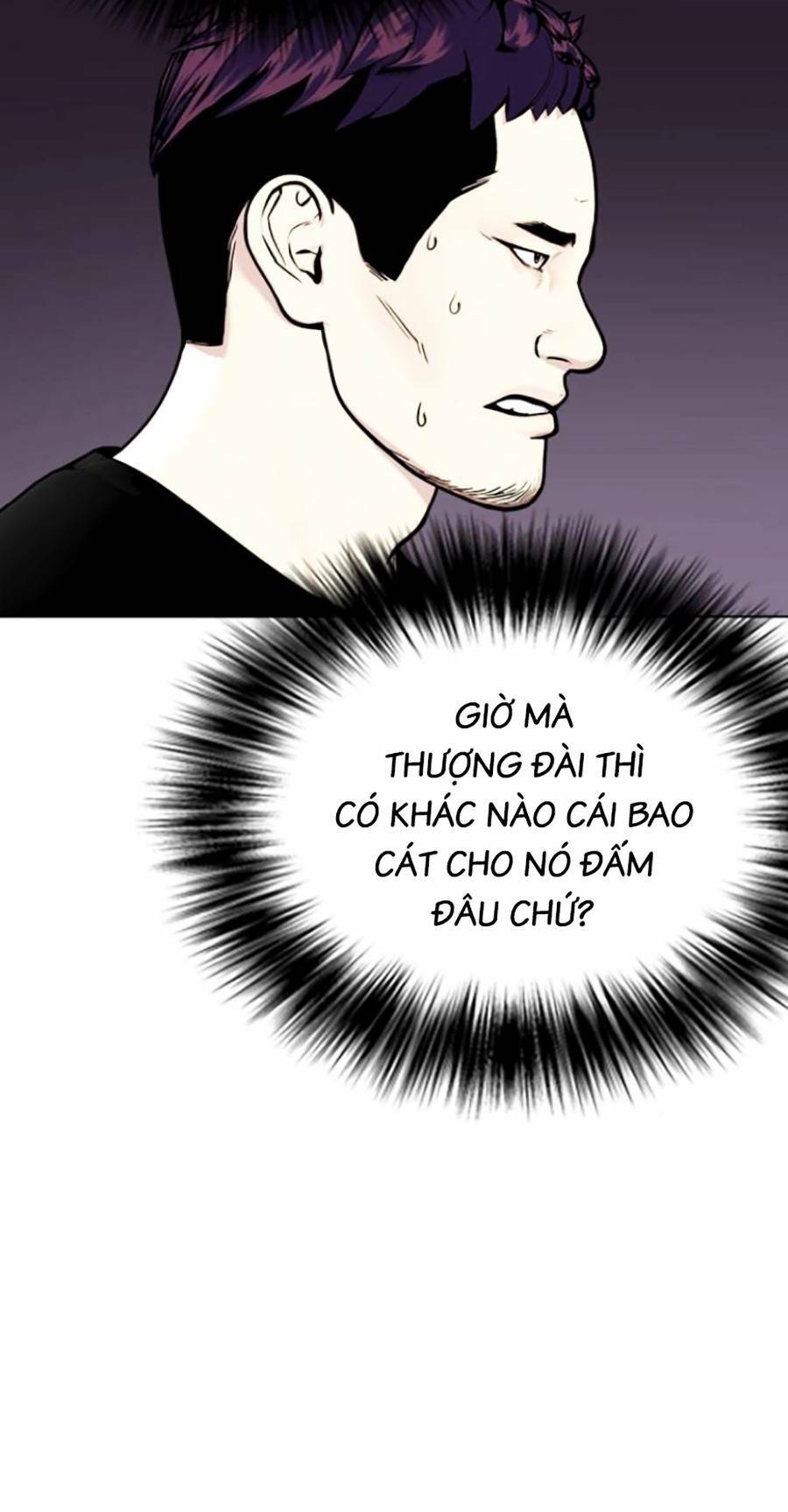 Loser Giỏi Võ - Chapter 16 - Page 44