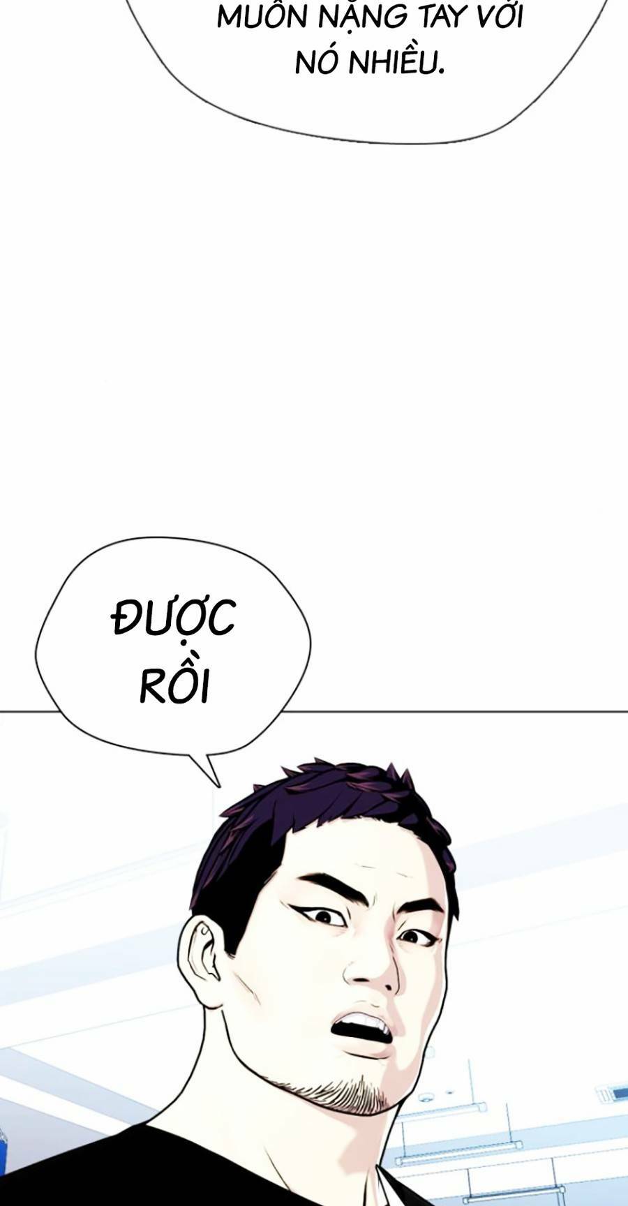 Loser Giỏi Võ - Chapter 16 - Page 49