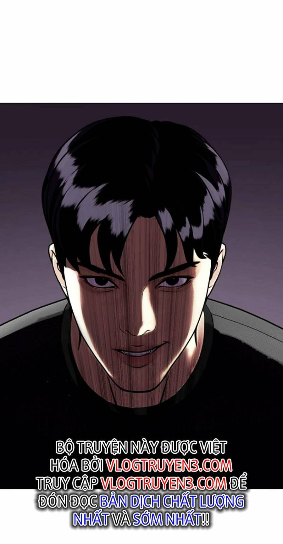 Loser Giỏi Võ - Chapter 16 - Page 53