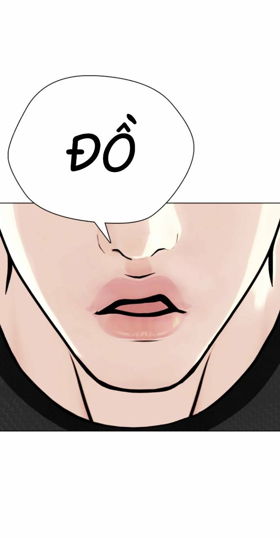 Loser Giỏi Võ - Chapter 16 - Page 54