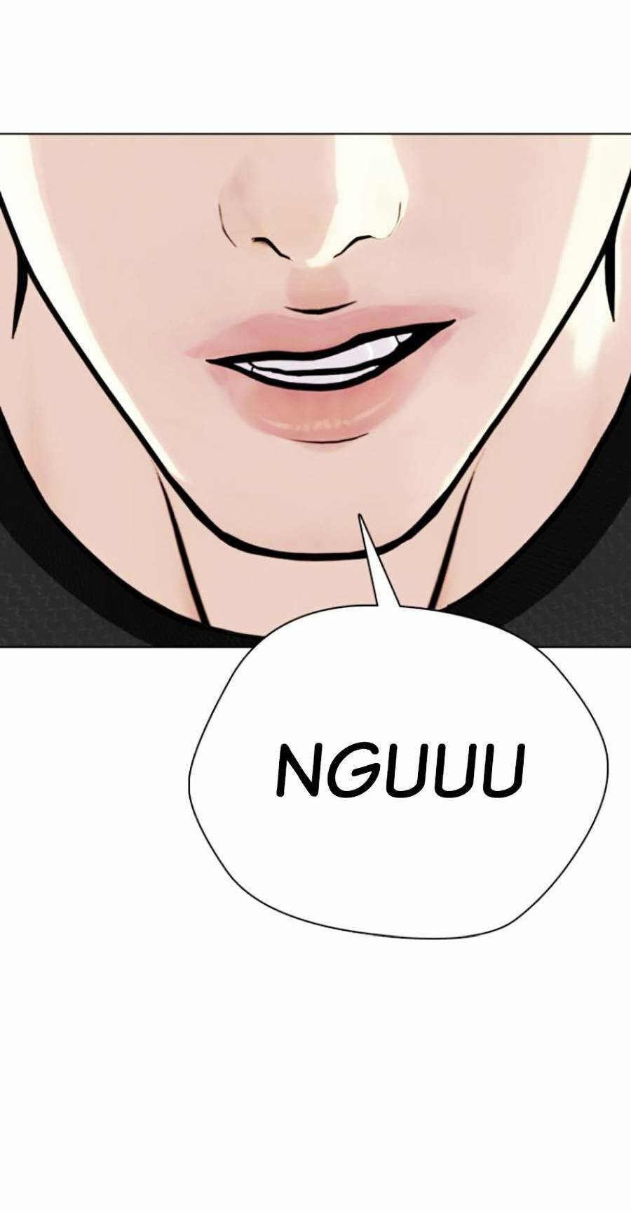 Loser Giỏi Võ - Chapter 16 - Page 55