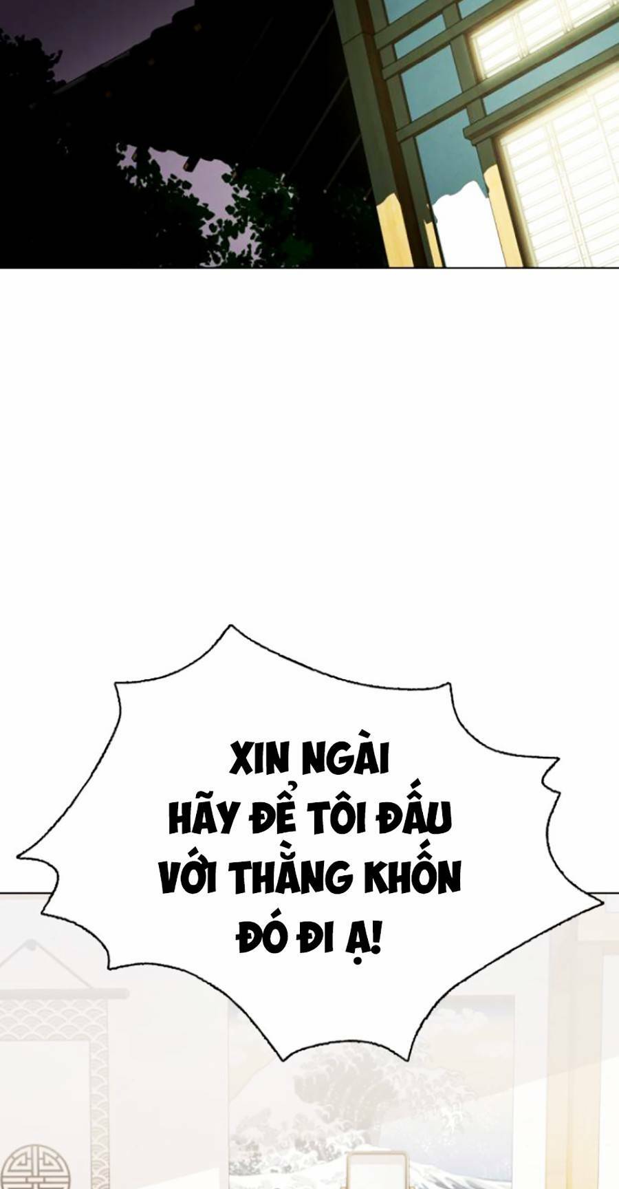 Loser Giỏi Võ - Chapter 16 - Page 59