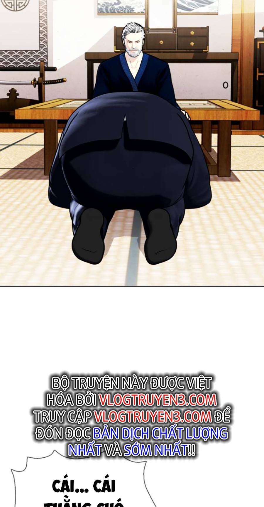 Loser Giỏi Võ - Chapter 16 - Page 60