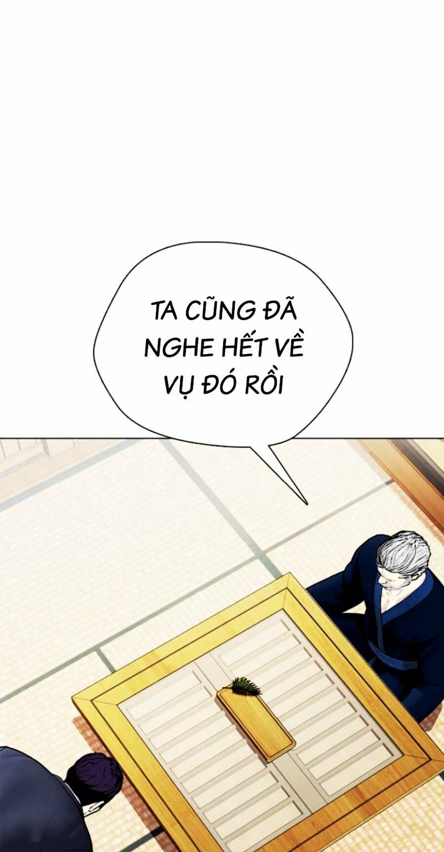 Loser Giỏi Võ - Chapter 16 - Page 63