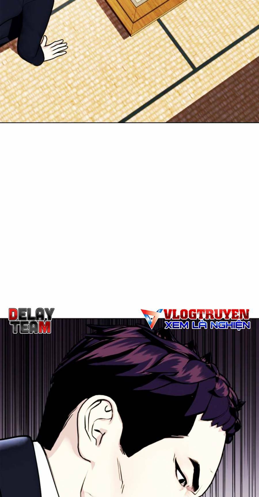 Loser Giỏi Võ - Chapter 16 - Page 64