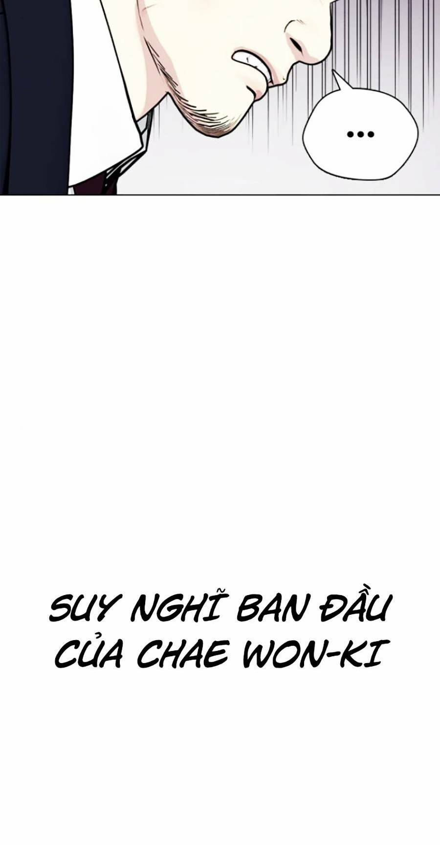 Loser Giỏi Võ - Chapter 16 - Page 65