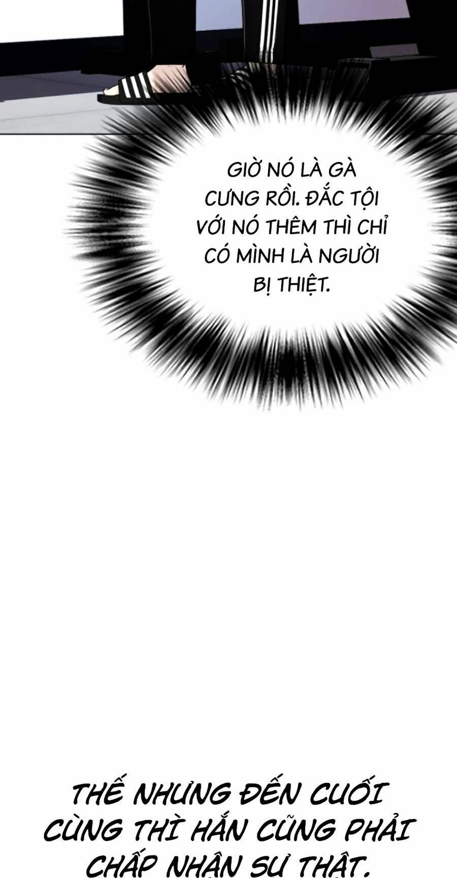 Loser Giỏi Võ - Chapter 16 - Page 67