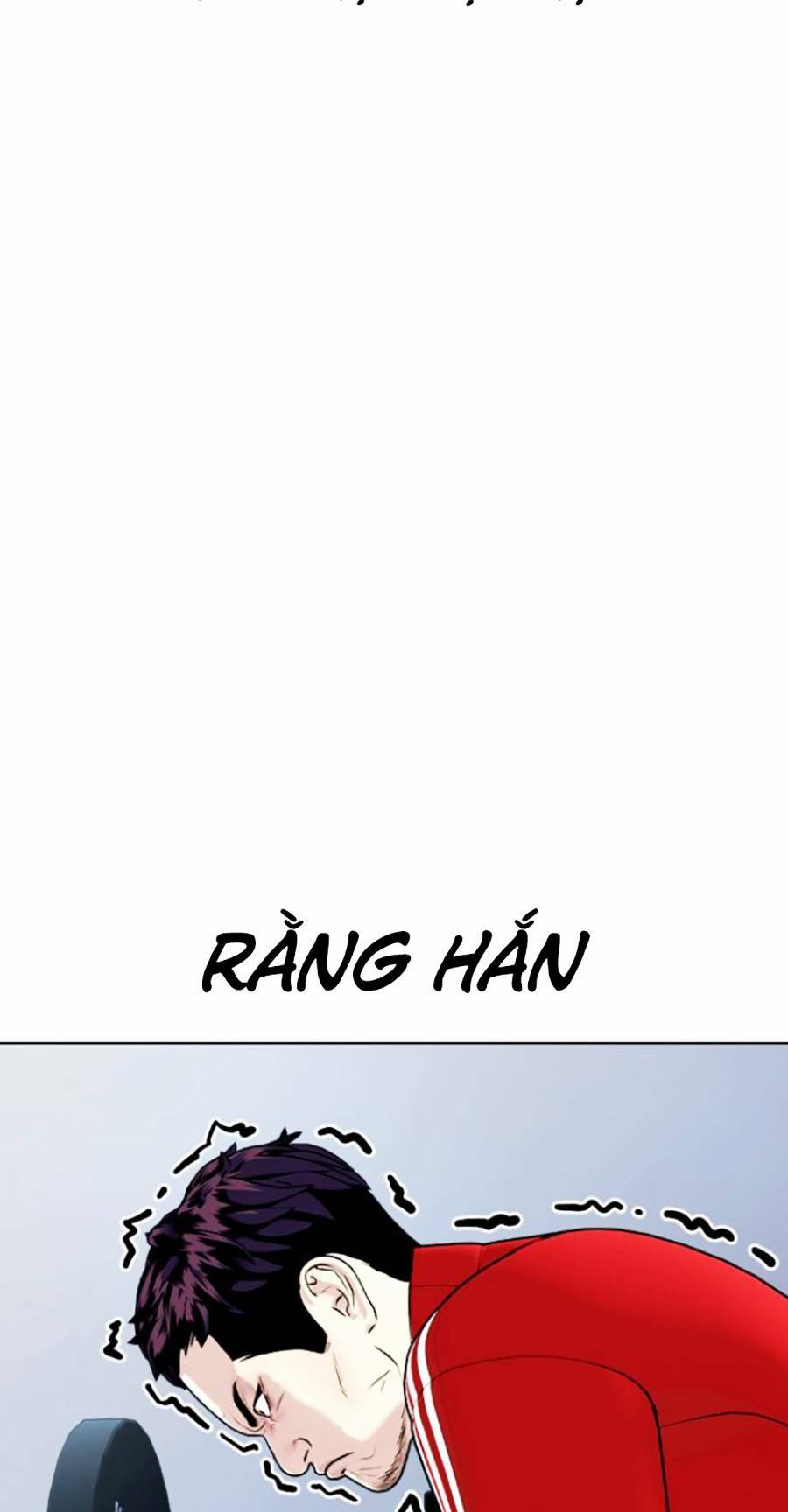 Loser Giỏi Võ - Chapter 16 - Page 68