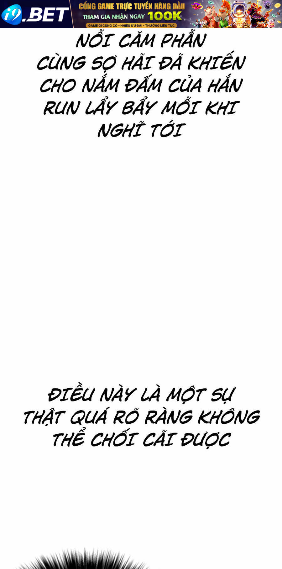 Loser Giỏi Võ - Chapter 16 - Page 70