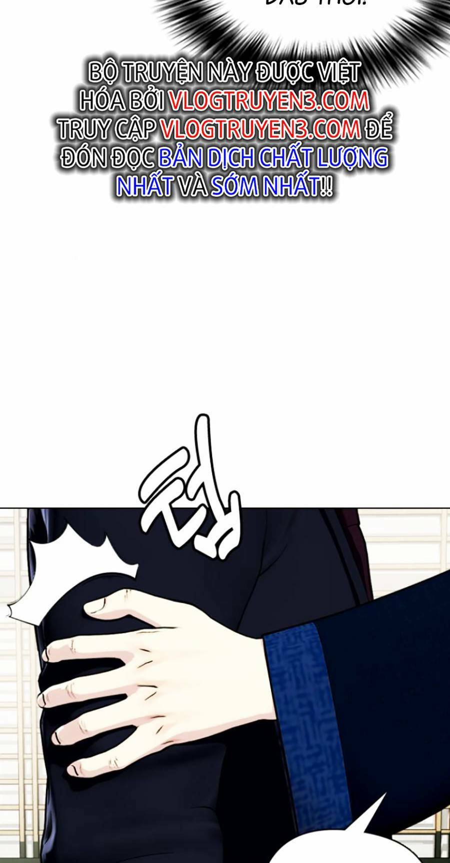 Loser Giỏi Võ - Chapter 16 - Page 72