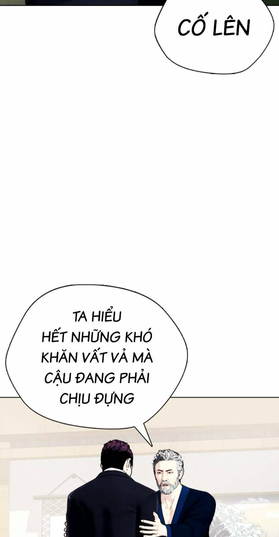 Loser Giỏi Võ - Chapter 16 - Page 73