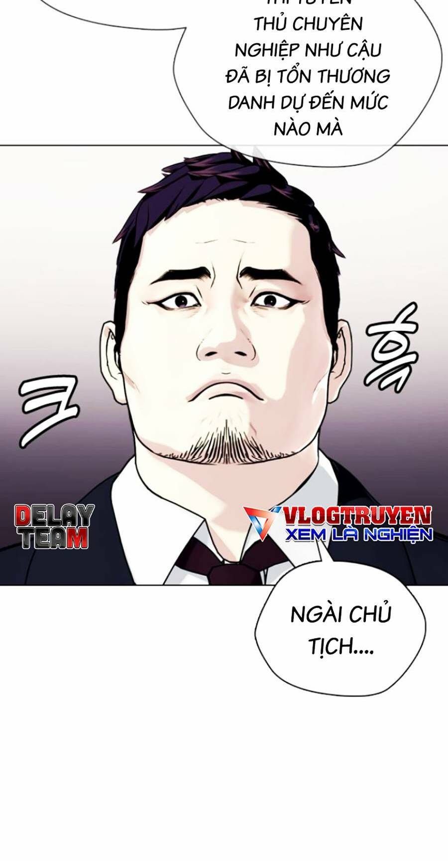 Loser Giỏi Võ - Chapter 16 - Page 75