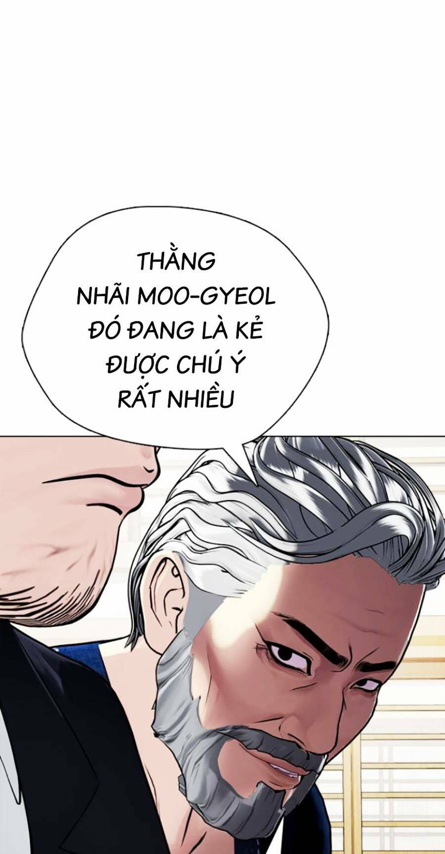 Loser Giỏi Võ - Chapter 16 - Page 77