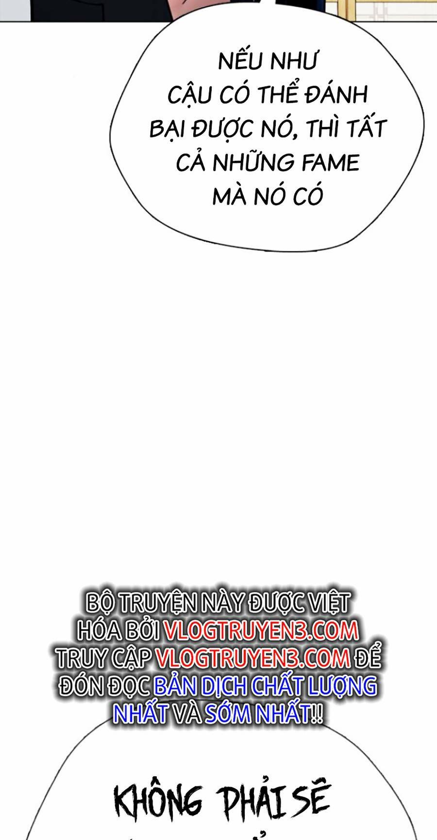 Loser Giỏi Võ - Chapter 16 - Page 78