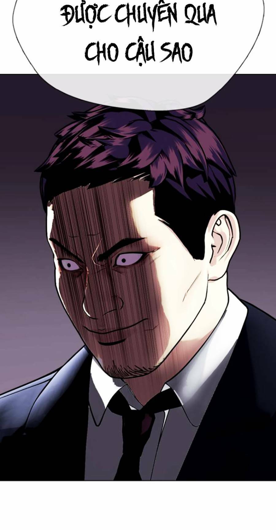 Loser Giỏi Võ - Chapter 16 - Page 79