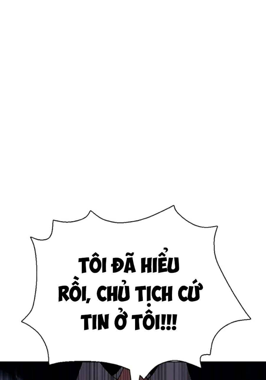 Loser Giỏi Võ - Chapter 16 - Page 80