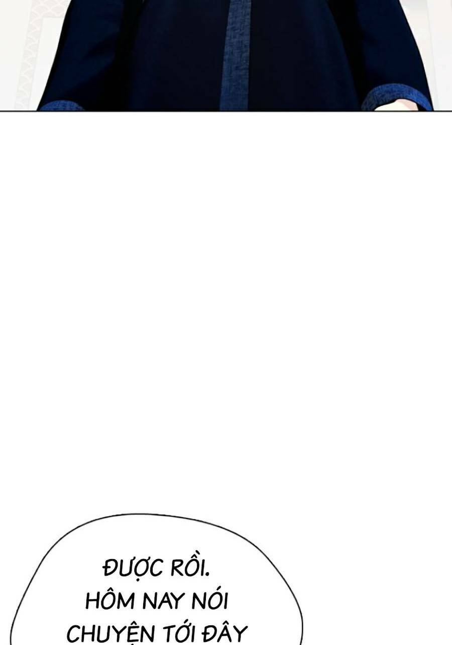 Loser Giỏi Võ - Chapter 16 - Page 82