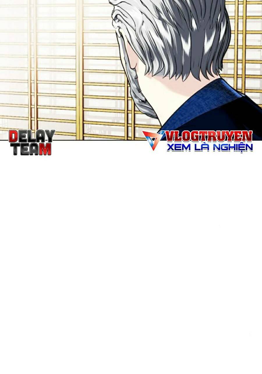 Loser Giỏi Võ - Chapter 16 - Page 85