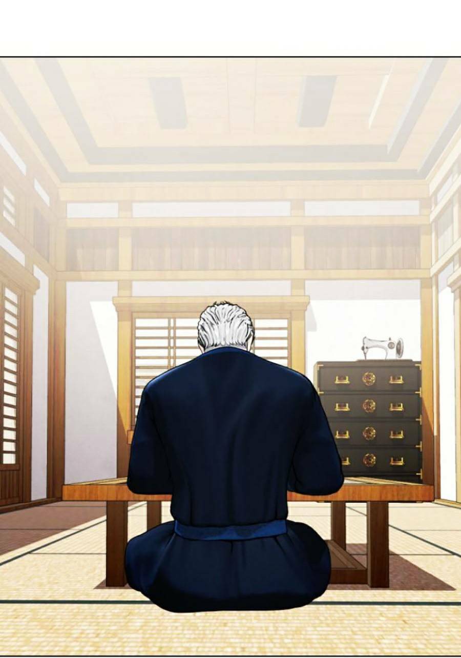 Loser Giỏi Võ - Chapter 16 - Page 86