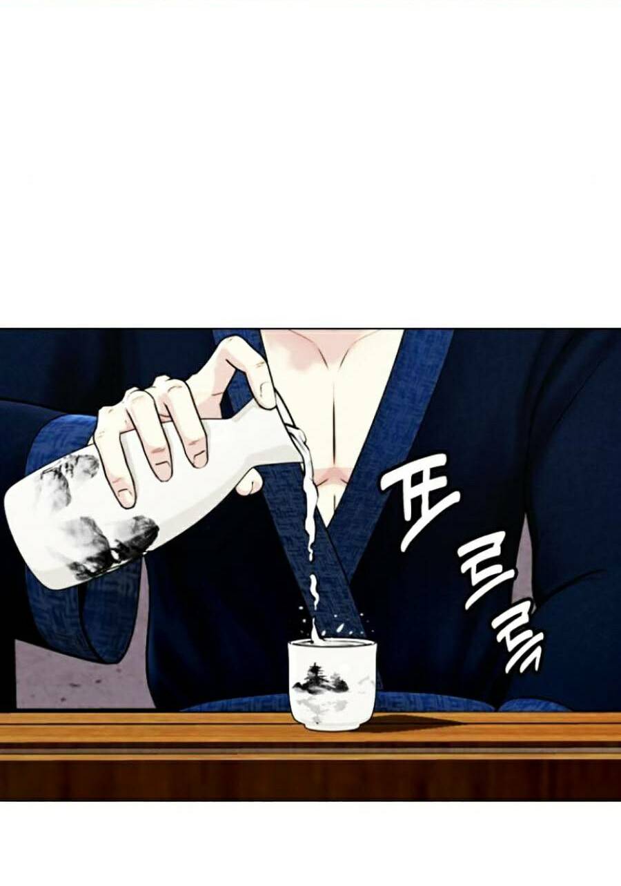 Loser Giỏi Võ - Chapter 16 - Page 87