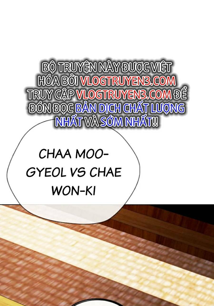 Loser Giỏi Võ - Chapter 16 - Page 88