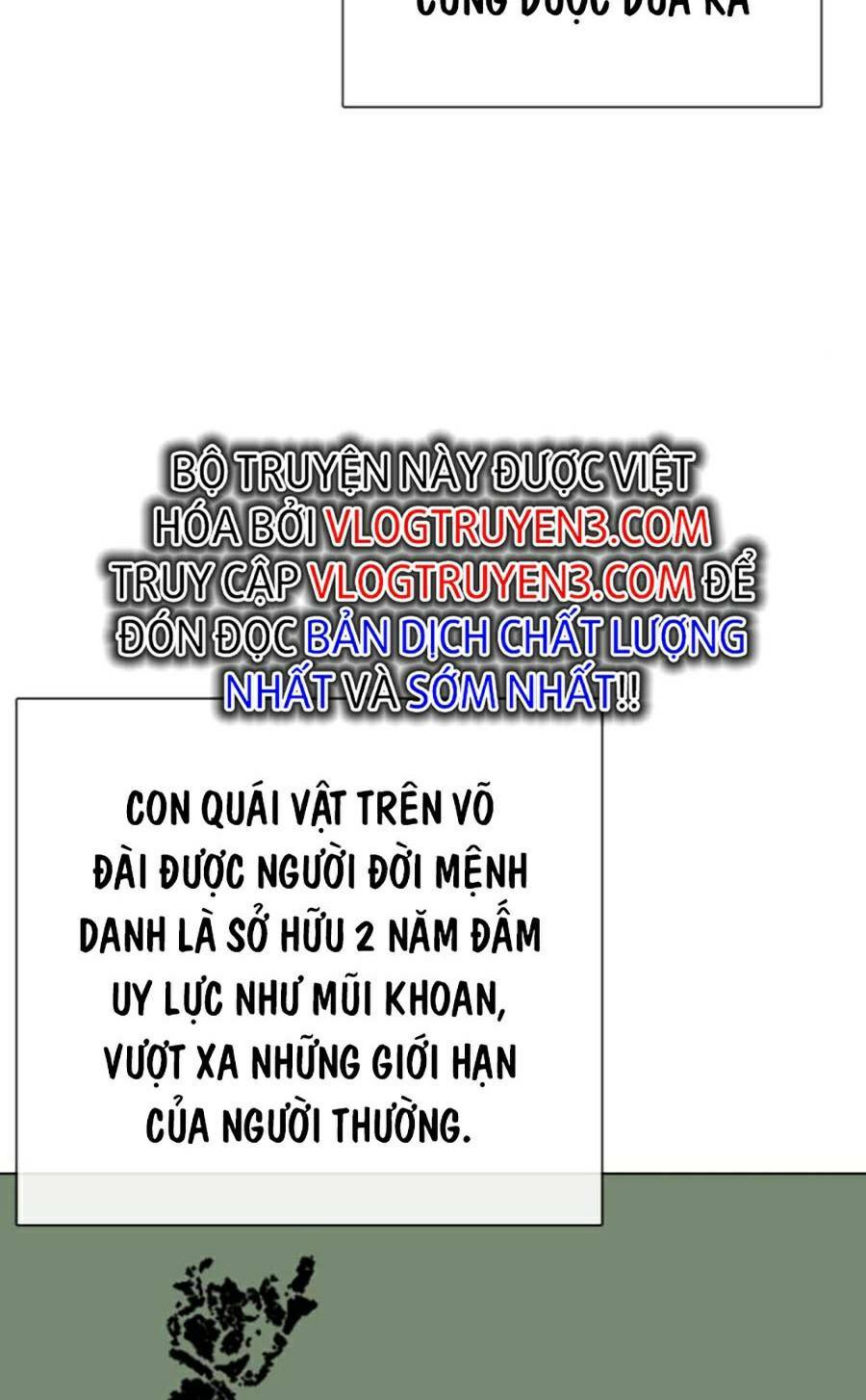 Loser Giỏi Võ - Chapter 16 - Page 8