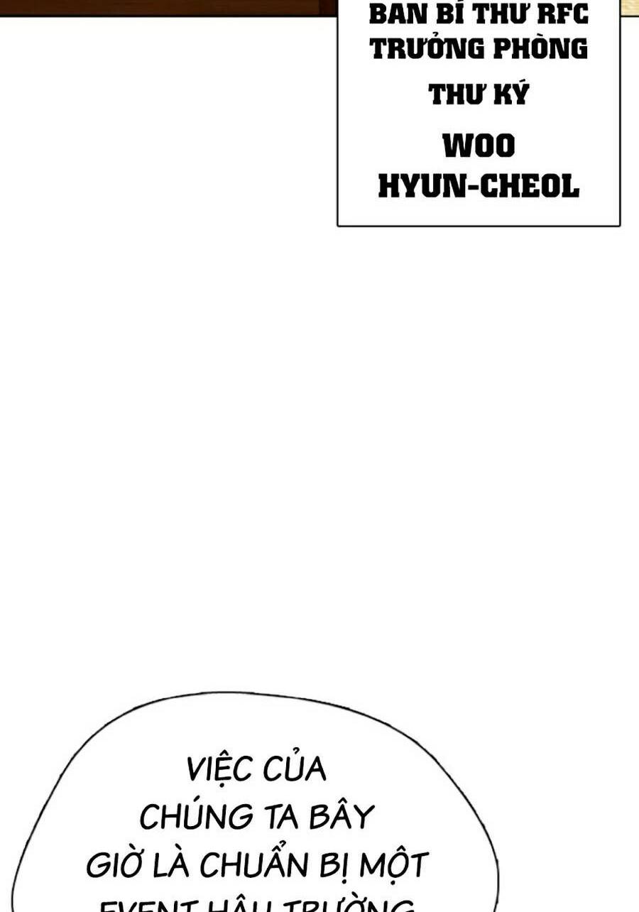 Loser Giỏi Võ - Chapter 16 - Page 91