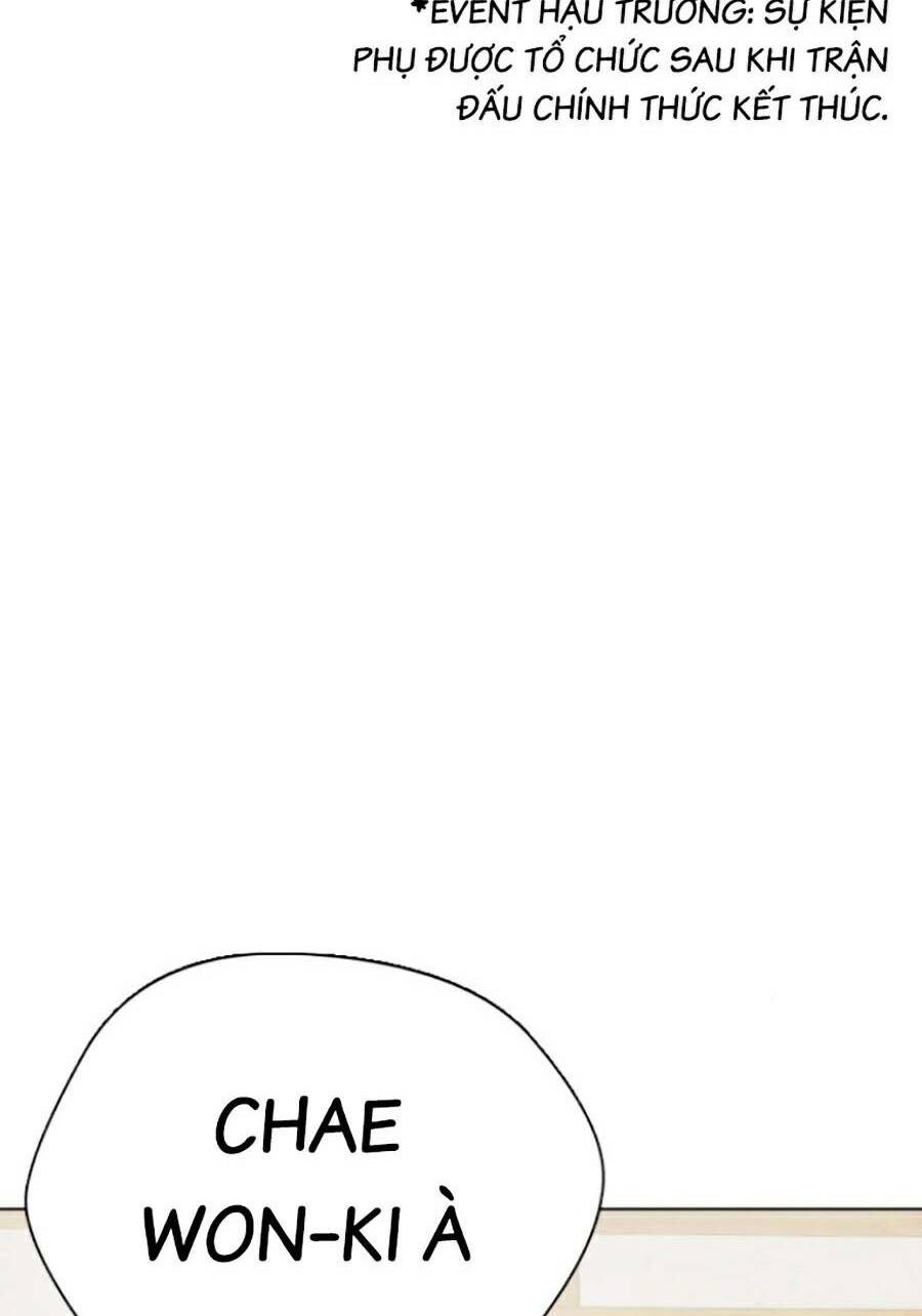 Loser Giỏi Võ - Chapter 16 - Page 93