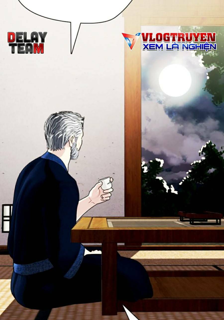 Loser Giỏi Võ - Chapter 16 - Page 94