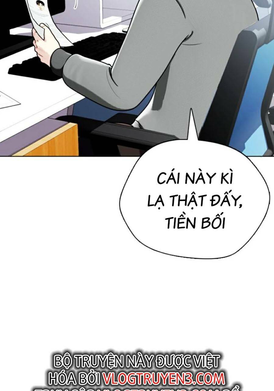 Loser Giỏi Võ - Chapter 16 - Page 98