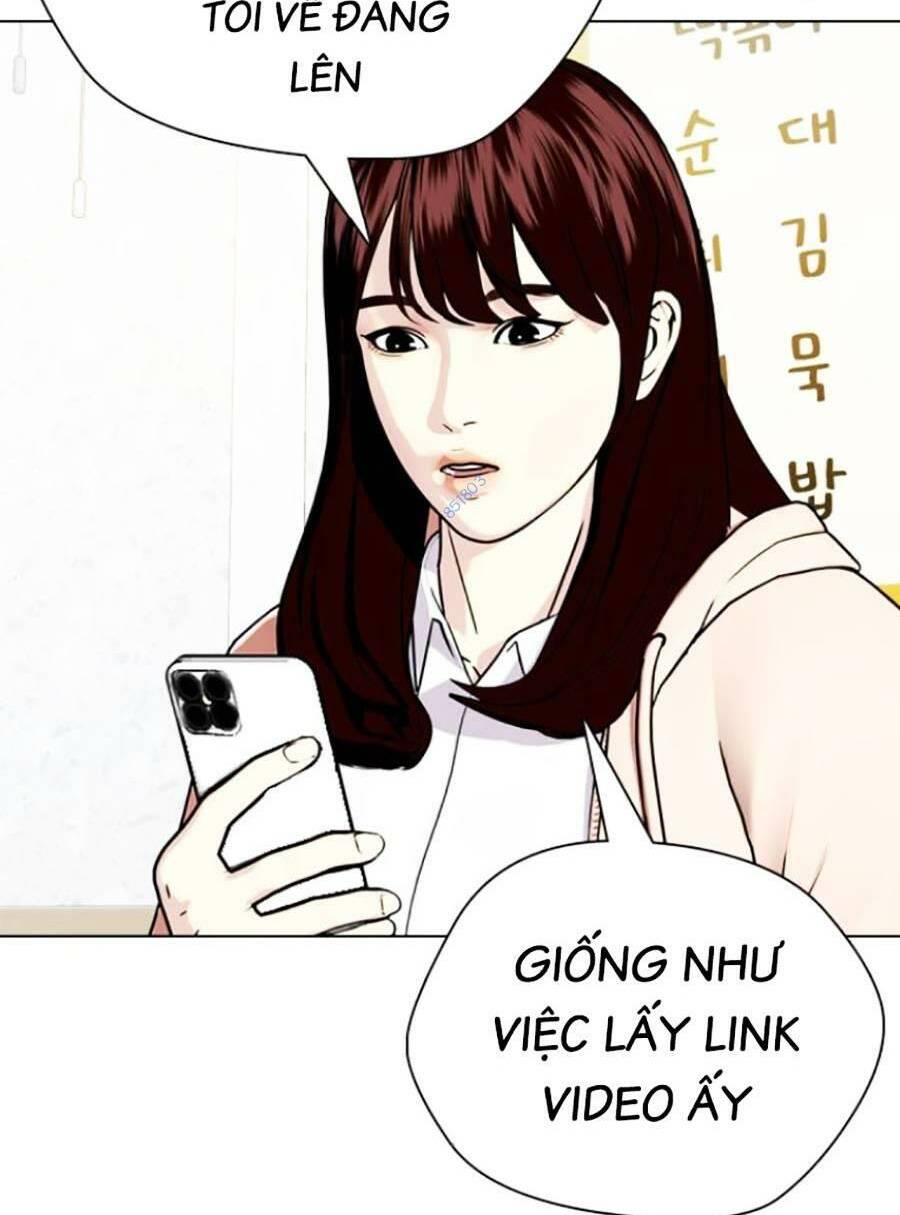 Loser Giỏi Võ - Chapter 17 - Page 9