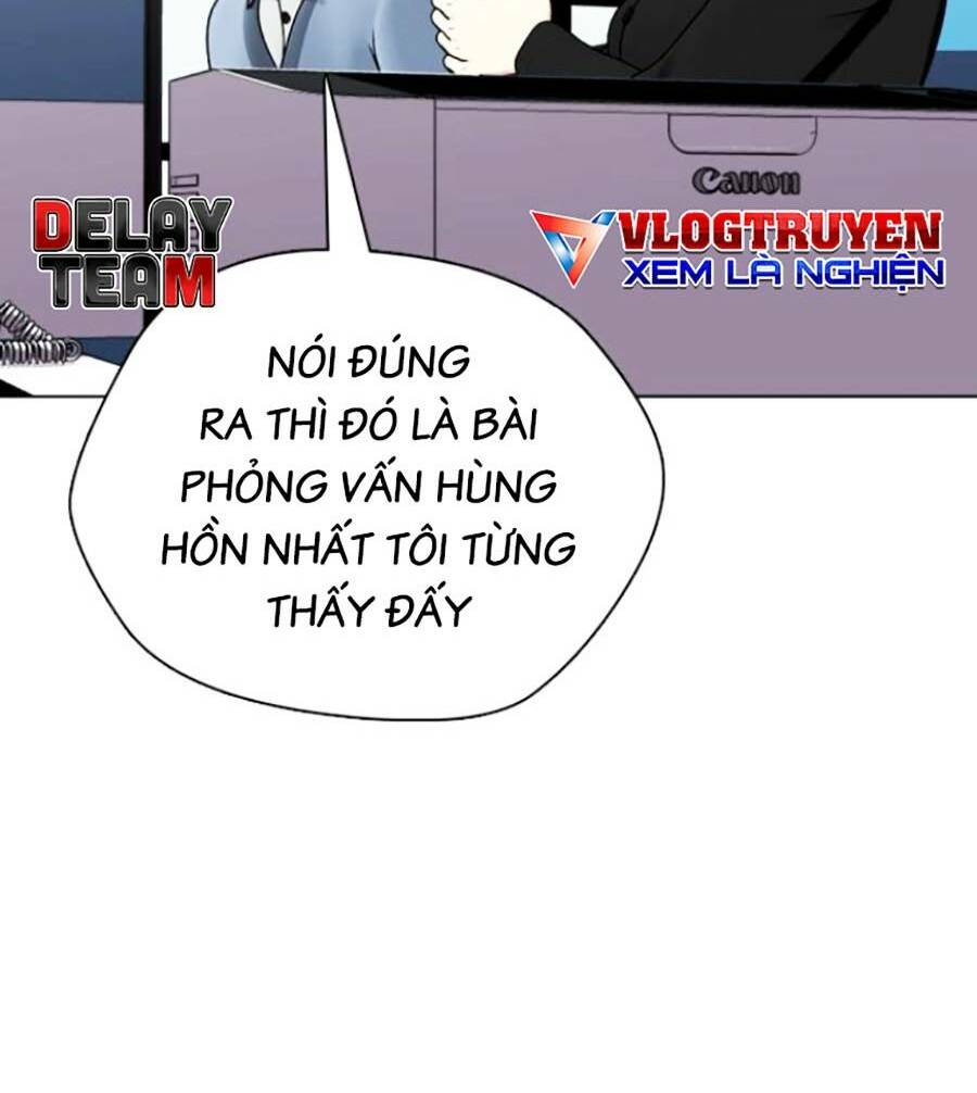 Loser Giỏi Võ - Chapter 17 - Page 99