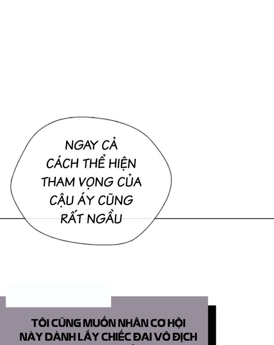 Loser Giỏi Võ - Chapter 17 - Page 102