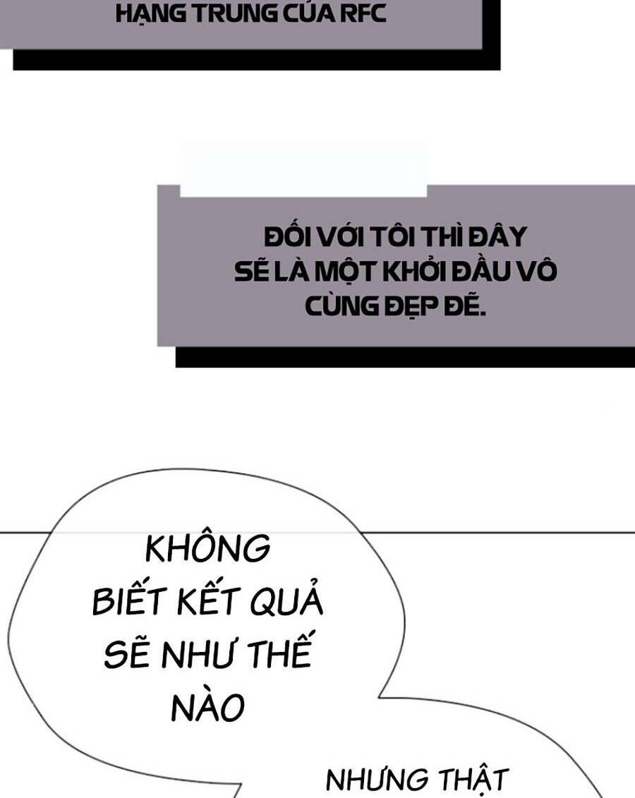 Loser Giỏi Võ - Chapter 17 - Page 103