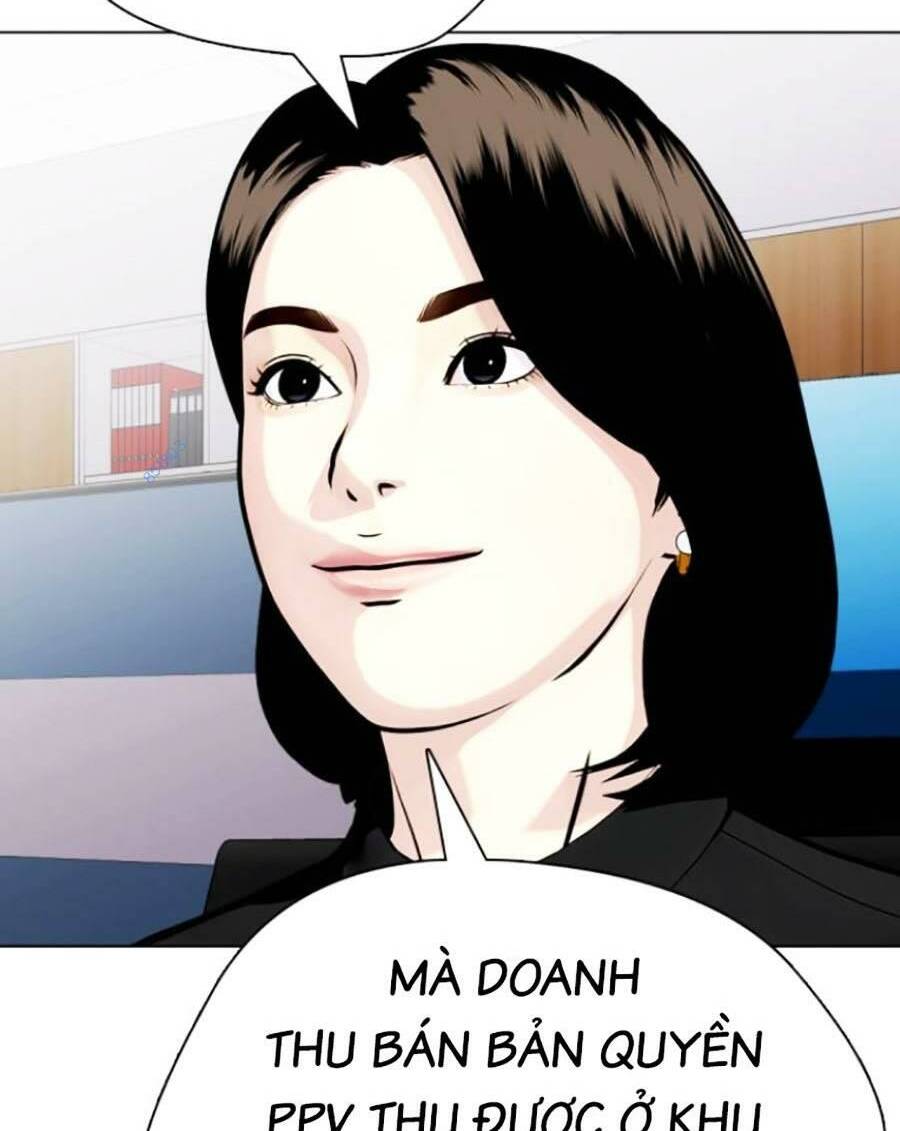 Loser Giỏi Võ - Chapter 17 - Page 105